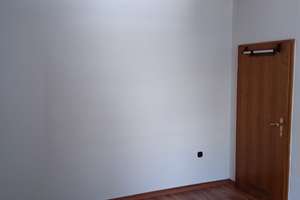 2 Zimmer Wohnung ab sofort – Schenkendorfstr 55, 46047 Marienkirche, Oberhausen – Vorschaubild 3
