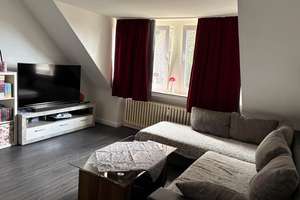 2,5 Zimmer Wohnung in Oberhausen-Nord – Am Dunkelschlag 15, 46147 Sterkrade-Nord, Oberhausen – Vorschaubild 19