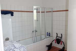 Gemütliche 2-Zimmer-Wohnung in Hannover-Döhren – Abelmannstr.  15, 30519 Döhren, Hannover – Vorschaubild 6