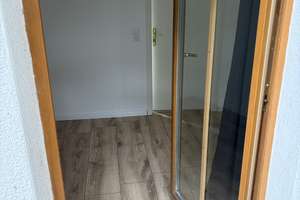 Frisch renovierte 2-Zimmer Wohnung mit Balkon und Stellplatz – 4159 Möckern, Leipzig – Vorschaubild 13