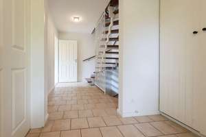 Familiengerechtes 6-Zimmer-Endreihenhaus mit Südwest-Garten! – Die vollständige Adresse der Immobilie erhältst du vom Anbieter., 22523 Eidelstedt, Hamburg – Vorschaubild 3