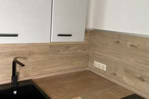 Provisionsfrei – Freie 2-Zi Wohnung mit Balkon und Tiefgaragenstellplatz in Niendorf/ Eimsbüttel – Kollaustraße 121 A, 22453 Niendorf, Hamburg – Vorschaubild 11