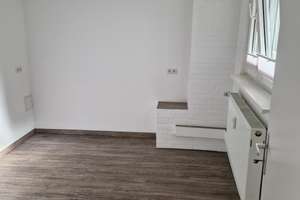 3-Zimmer Wohnung mit gehobener Ausstattung in Wuppertal-Elberfeld – Am Kasinogarten 10, 42105 Elberfeld, Wuppertal – Vorschaubild 14