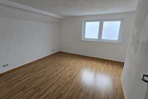 Property thumbnail 16