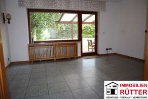 Rheinberg (Ossenberg), 2FH + DG, 10,5 Zi, ca. 169 m² Wfl., ca. 1.065 m² Gstk., Keller, Kamin, Garage – Die vollständige Adresse der Immobilie erhältst du vom Anbieter., 47495 Rheinberg – Vorschaubild 9
