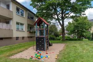Neue Wohnung - Neues Glück – Möllhoven 132, 45357 Bedingrade, Essen – Vorschaubild 9