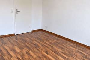 Altbau. Dachgeschoss. Lindenau. Läuft. – 4177 Lindenau, Leipzig – Vorschaubild 10