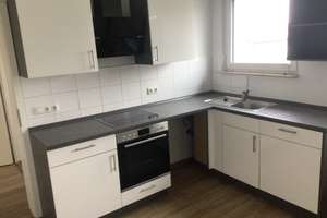 Top zwei Zimmer Wohnung inkl. Einbauküche und tollem Wohnumfeld – Ortelsburger Str. 21, 44809 Hofstede, Bochum – Vorschaubild 7