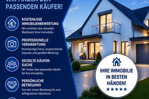 Kapitalanlage mit Perspektive - auch ideal zur späteren Eigennutzung – Die vollständige Adresse der Immobilie erhältst du vom Anbieter., 39116 Sudenburg, Magdeburg – Vorschaubild 10