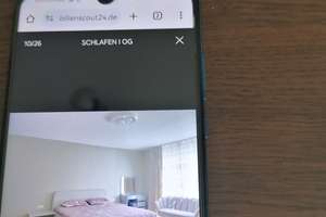 Ohne Makler! Großes neuwertiges Einfamilienhaus mit Einliegerwohnung und Garten – Herrrmann-Böhm-Straße 9, 68766 Hockenheim – Vorschaubild 37