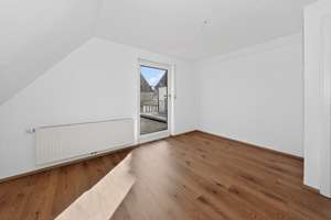 RESERVIERT - Einfamilienhaus mit Einliegerwohnung in Augsburg-Lechhausen – Die vollständige Adresse der Immobilie erhältst du vom Anbieter., 86165 Lechhausen-Ost, Augsburg – Vorschaubild 10