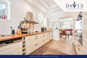 Value-Add-Investment: Denkmalgeschütztes MFH auf Erbpachtgrundstück mit Sanierungspotenzial – Die vollständige Adresse der Immobilie erhältst du vom Anbieter., 68259 Wallstadt, Mannheim – Vorschaubild 6