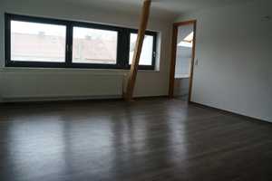 Reihenendhaus in Bestlage – bezugsfertig und mit Anbaupotential – Löwenberger Str. 53, 30966 Hannover (Kreis) – Vorschaubild 11