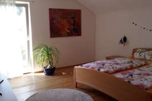 Ulrich – Unterkessacherstraße 35/2, 74259 Widdern – Vorschaubild 8