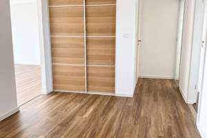 Modern renovierte 3-Zimmer-Wohnung mit Balkon & Aufzug in Köln-Pesch, provisionsfrei – Die vollständige Adresse der Immobilie erhältst du vom Anbieter., 50767 Pesch, Köln – Vorschaubild 6