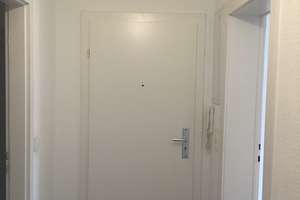 Wunderschöne 3-Zimmer-Wohnung ab sofort ! – Großer Weidstückerweg 8, 68163 Lindenhof, Mannheim – Vorschaubild 3