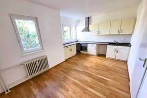 Geräumige 3-Zimmer-Wohnung mit Loggia - provisionsfrei – Kornblumenring 111, 12357 Rudow, Berlin – Vorschaubild 2
