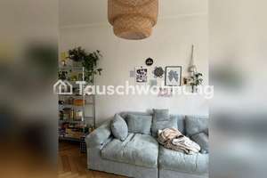 Tauschwohnung: Tausche Wohnung am Fischmarkt gg. Wohnung mit Balkon/Garten – Die vollständige Adresse der Immobilie erhältst du vom Anbieter., 22767 Altona-Altstadt, Hamburg – Vorschaubild 4