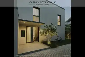 Ihr Traumhaus am Starnberger See - Exklusive Neubau-Villa für höchste Ansprüche – Starnberg (Kreis) – Vorschaubild 13