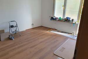 2-Zimmer-Wohnung mit Balkon in München-Perlach – 81737 Neuperlach, München – Vorschaubild 5