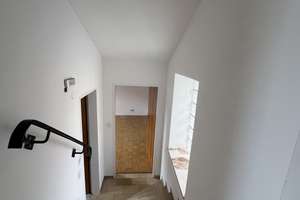 Großzügiges Einfamilienhaus in ruhiger Lage von Dülmen – 140 qm mit großer Terrasse – Mühlenweg 77, 48249 Dülmen – Vorschaubild 18