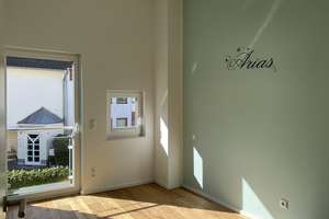 Zum Einzug bereit! Geschmackvolles EFH zum Wohnen und Arbeiten! – Die vollständige Adresse der Immobilie erhältst du vom Anbieter., 53177 Muffendorf, Bonn – Vorschaubild 9