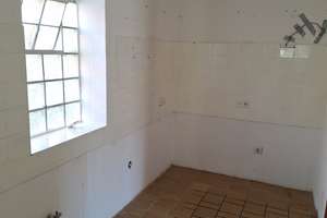 9-Zimmer-Doppelhaushälfte in Zeiskam – Hauptstraße 74, 67378 Zeiskam – Vorschaubild 10