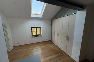 Einfamilienhaus in einmaliger Lage in Stockdorf – Waldstraße 19, 82131 Starnberg (Kreis) – Vorschaubild 8