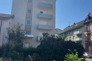 Erstbezug nach Kernsanierung: 3-Zimmer-Wohnungen (88qm) in Mannheim Neckarstadt-West – Gartenfeldstraße 52, 68169 Neckarstadt-West, Mannheim – Vorschaubild 19