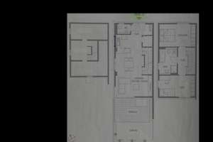 Lebendig wohnen in Ingolstadt: 3-Zimmer-Wohnung mit Balkon – Marlene-Dietrich-Straße 5, 85053 Südost, Ingolstadt – Vorschaubild 17