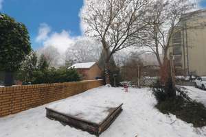 Property thumbnail 12