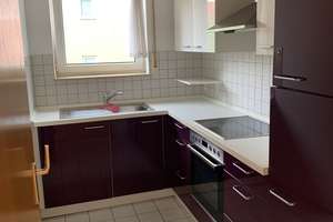 2-Zimmer-Wohnung im Erdgeschoss mit Terrasse und Garten – 97084 Heuchelhof, Würzburg – Vorschaubild 6