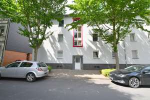 Geschmackvolle Wohnung, frisch sanier in perfekter Lage ! – Hedwigstraße 19, 45892 Resse, Gelsenkirchen – Vorschaubild 12