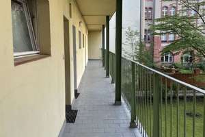 Property thumbnail 14