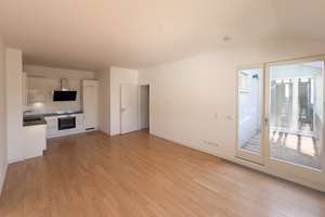 2-Zimmer-Altbauwohnung mit Balkon, Stellplatz & Sofortbezug – Dahlem – Saargemünder Straße 35b, 14195 Dahlem, Berlin – Vorschaubild 13