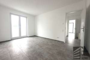 Seltenes Penthouse mit luxuriösem Design und Panoramablick – Die vollständige Adresse der Immobilie erhältst du vom Anbieter., 49088 Sonnenhügel, Osnabrück – Vorschaubild 8