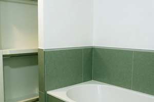 Property thumbnail 20