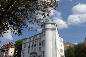 Großzügige Wohnung mit Altbaucharme in der Hagener City! – Emilienplatz 9, 58095 Mittelstadt, Hagen – Vorschaubild 4