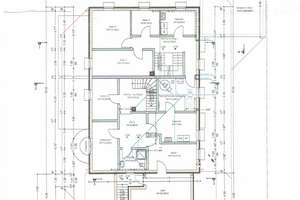 Flexibles Wohnkonzept zum Aus-und Fertigbauen – ZFH mit 3 Garagen, ca. 850m² südl.v.Rain! – Die vollständige Adresse der Immobilie erhältst du vom Anbieter., 86684 Holzheim – Vorschaubild 22