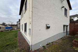 Idylle, Charme und Platz- Ihr Zuhause in Mölsheim! – Die vollständige Adresse der Immobilie erhältst du vom Anbieter., 67591 Mölsheim – Vorschaubild 19