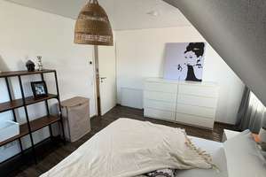 Ein Zuhause mit viel Platz und Raum für die ganze Familie – 71120 Grafenau – Vorschaubild 25