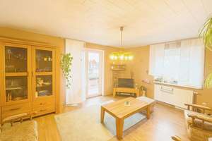 *** Wohnhaus mit 3 Einheiten *** – Die vollständige Adresse der Immobilie erhältst du vom Anbieter., 87727 Babenhausen – Vorschaubild 8