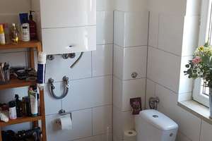 Attraktive Kapitalanlage in Stuttgart-Süd – modernisierte 4-ZKB mit 2 Balkonen in begehrter Wohnlage – Die vollständige Adresse der Immobilie erhältst du vom Anbieter., 70199 Südheim, Stuttgart – Vorschaubild 15