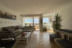 Hannover - Wietzegraben: Herrliche, renovierte Wohnung mit Balkon & Parkplatz! – Sahlkamp, Hannover, 30179 Hannover – Vorschaubild 11