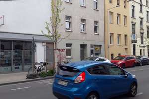 Helle Altbauwohnung nähe der Altstadt – Römerstr. 25, 53111 Bonn-Castell, Bonn – Vorschaubild 16
