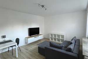 Property thumbnail 1