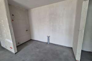 Wohnung im Bau, stadtnah im Hafenquartier Graf Bismark mit Balkon am Yachthafen/Kanal für 2 Personen – Johannes Rau Alle 34, 45889 Bismarck, Gelsenkirchen – Vorschaubild 34