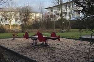 Attraktive 2-Zimmer-Wohnung mit Westbalkon – gepflegt & wertstabil – Inninger Straße 41 a, 86179 Haunstetten-West, Augsburg – Vorschaubild 26