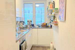 Property thumbnail 15