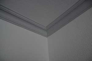 Top saniert !!! Helle 3-Zi.-Whg., 4. OG., Lift, 2  Balkone, K.D.B., ca. 75 m², € 1.200,-- – Vagedesstrasse 2, 40479 Pempelfort, Düsseldorf – Vorschaubild 11